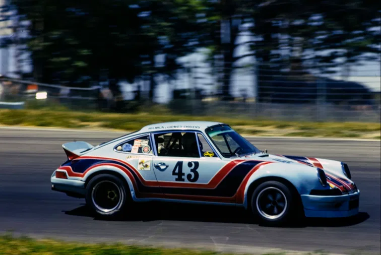 Watkins Glen 6H 1974